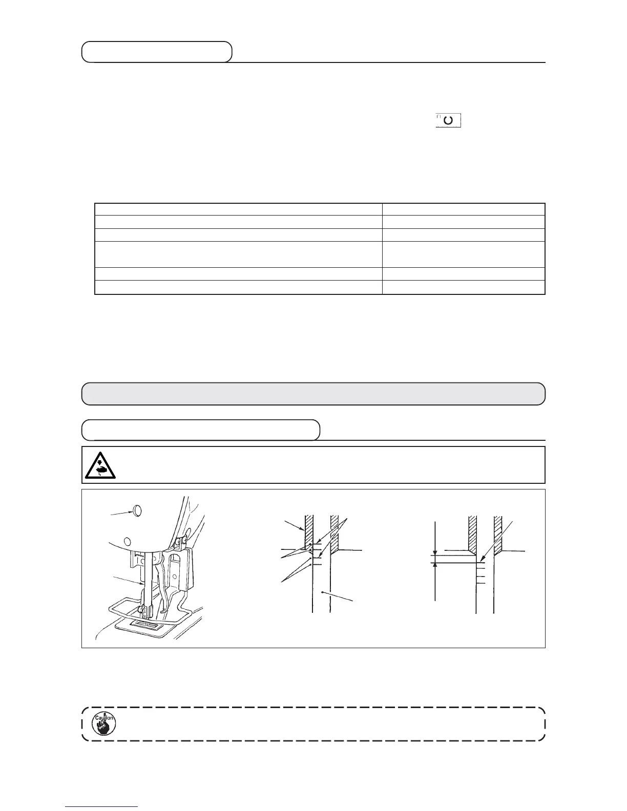 Page #37 background image