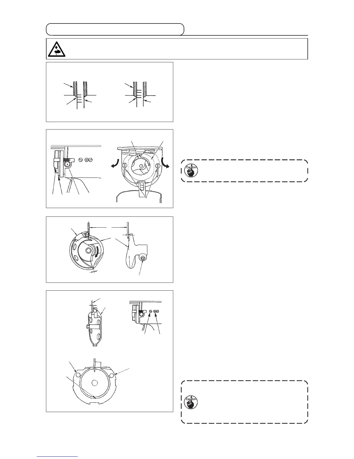 Page #38 background image