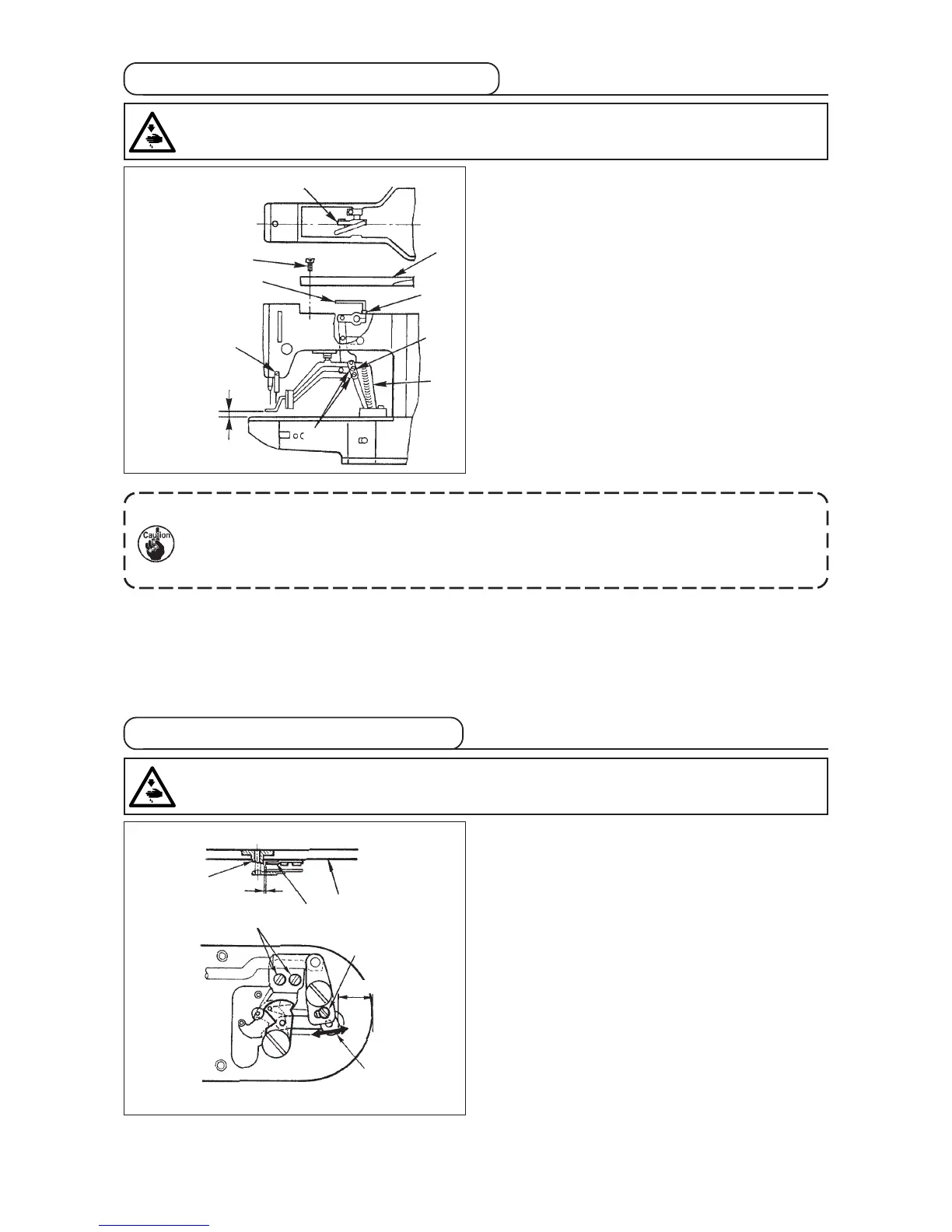 Page #39 background image
