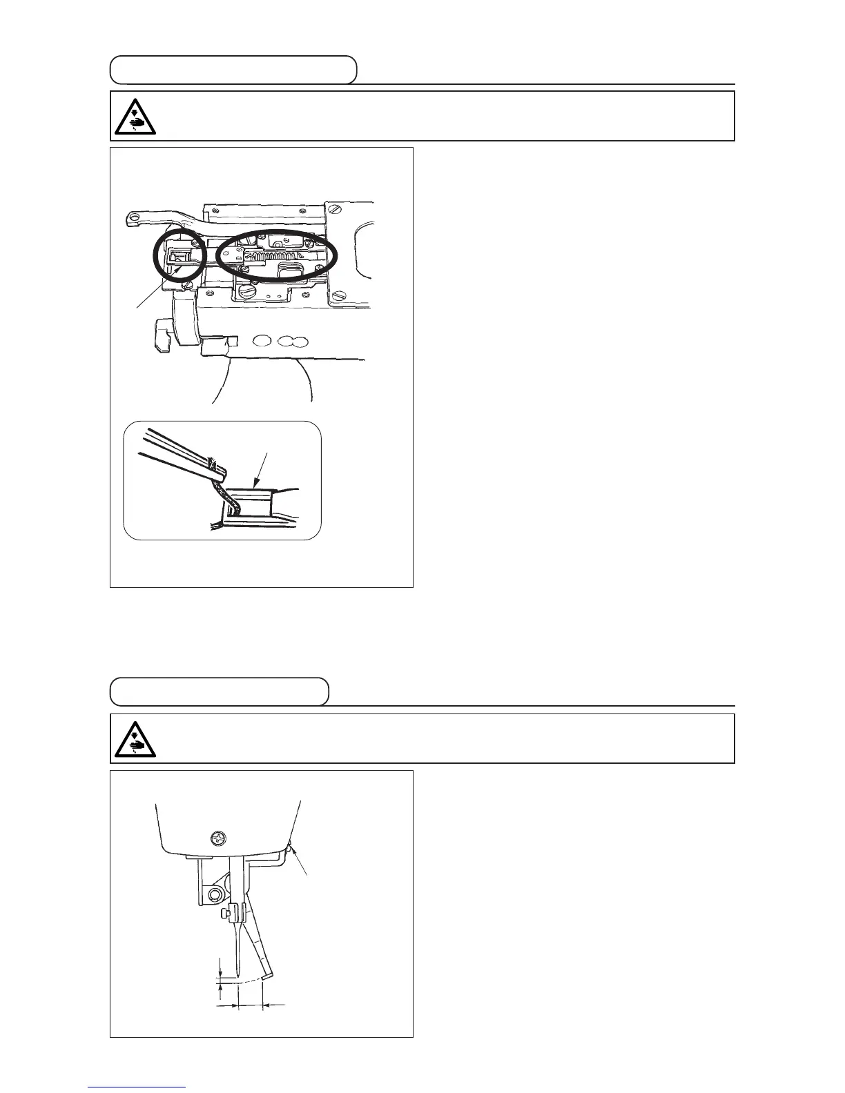 Page #40 background image