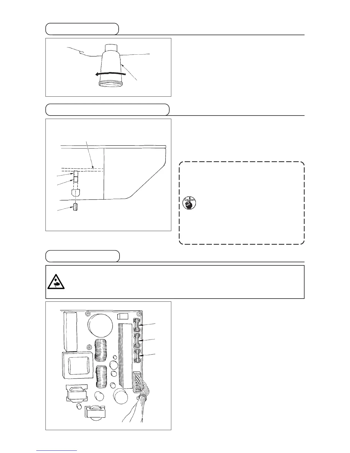 Page #41 background image