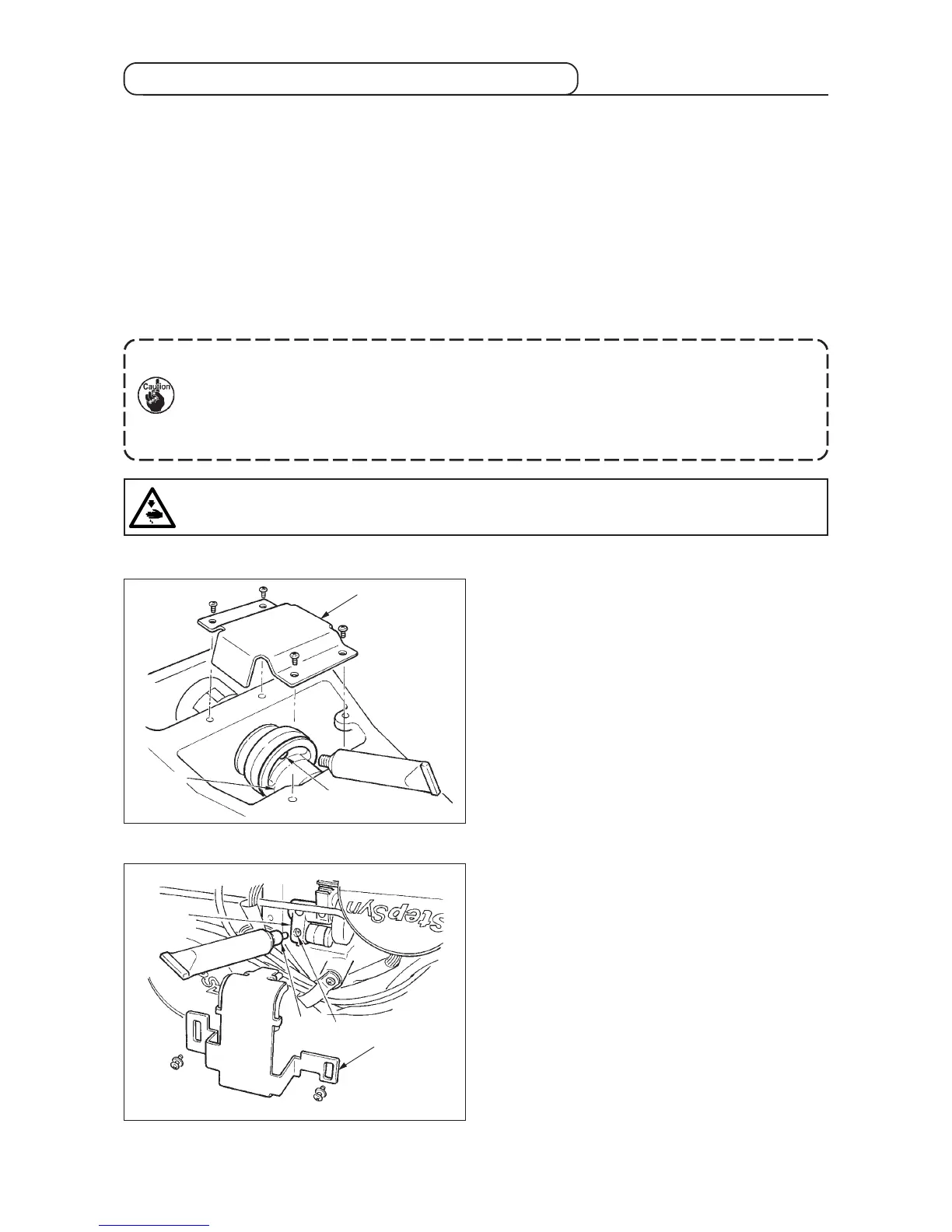 Page #43 background image