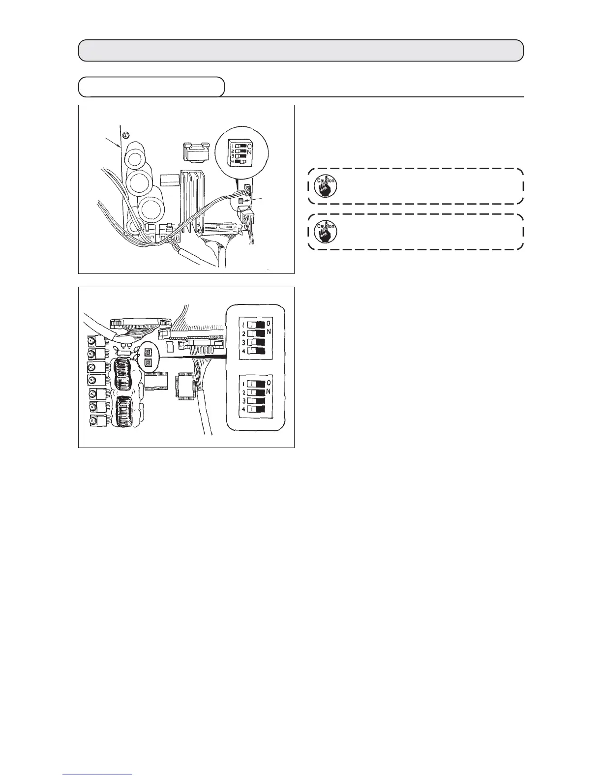 Page #51 background image