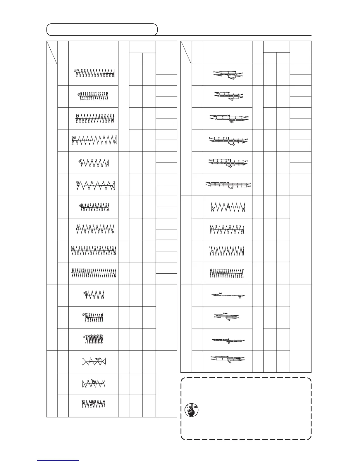Page #53 background image