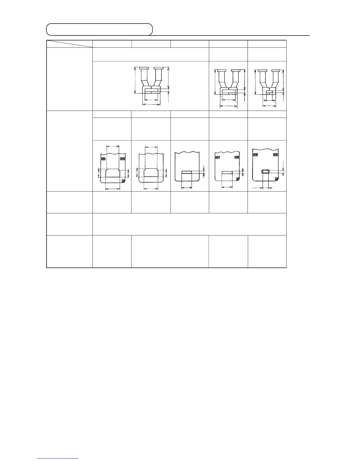 Page #55 background image