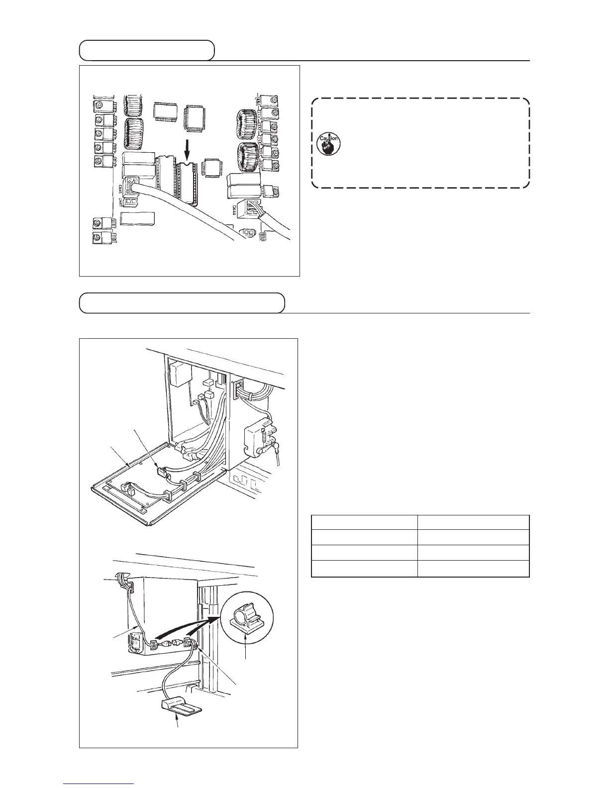 Page #57 background image