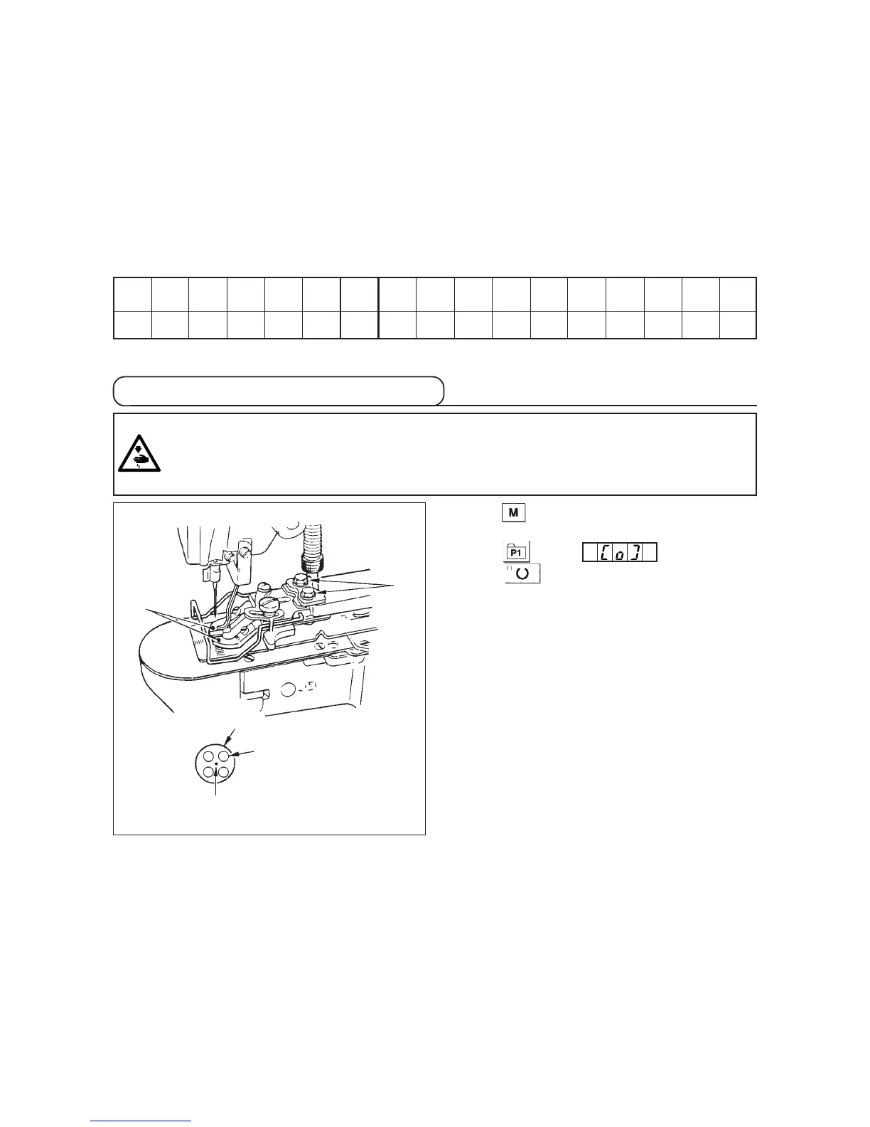 Page #73 background image