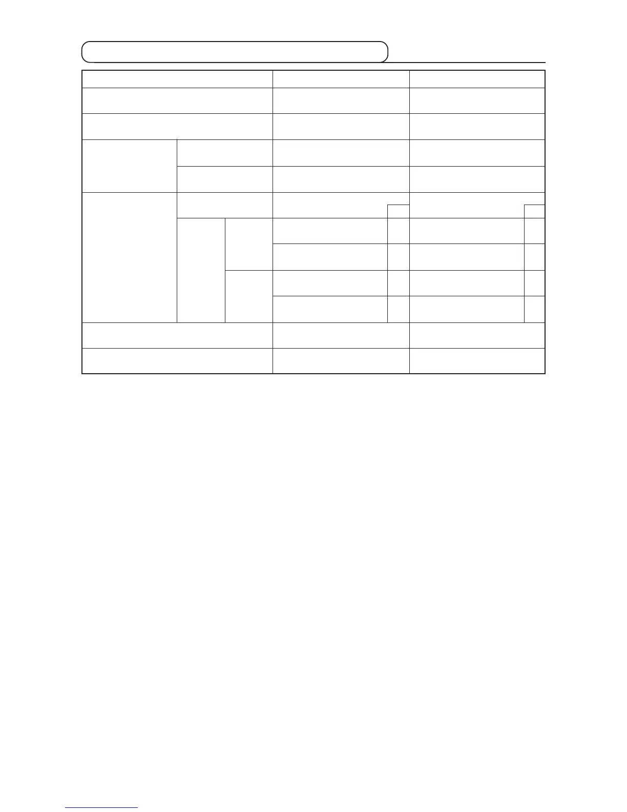 Page #77 background image
