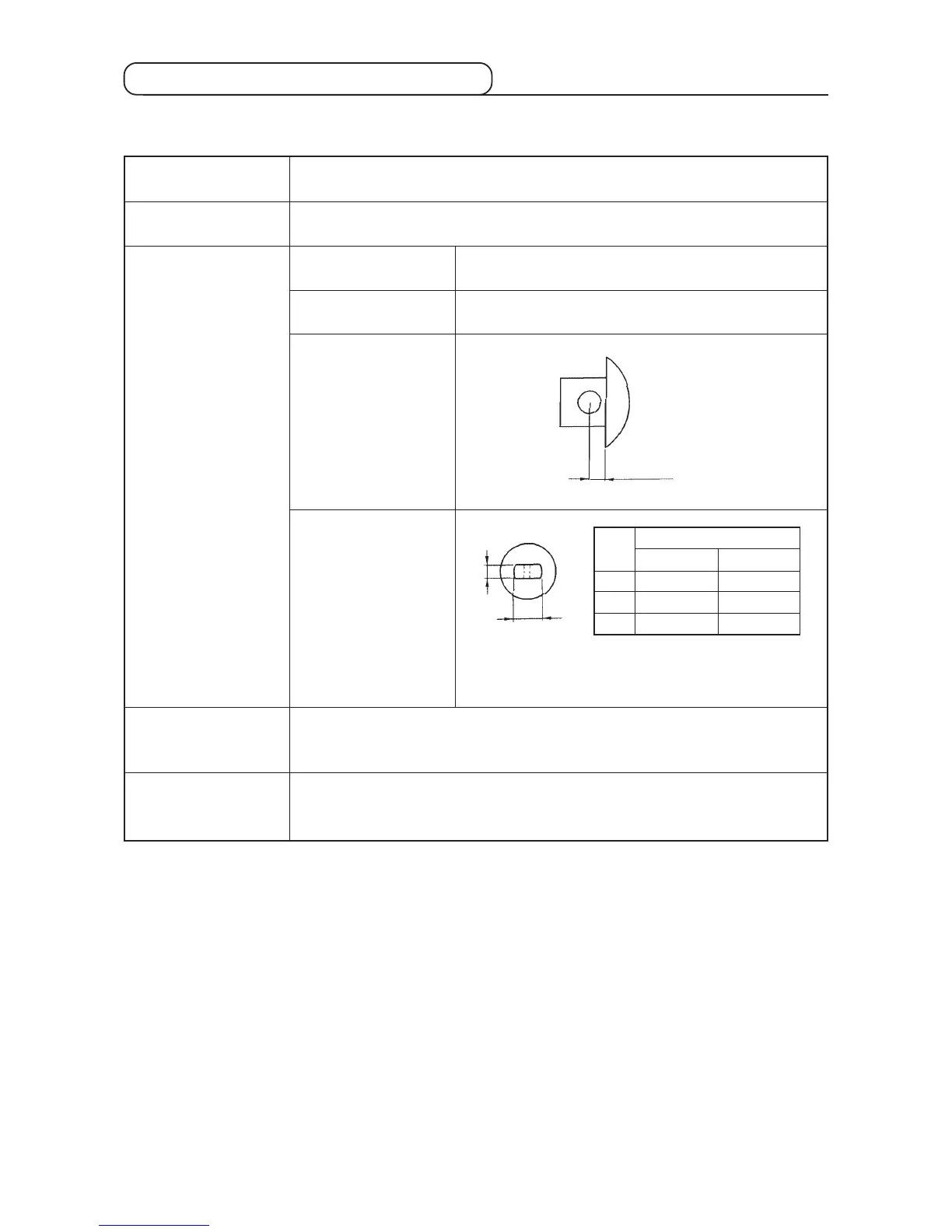 Page #78 background image