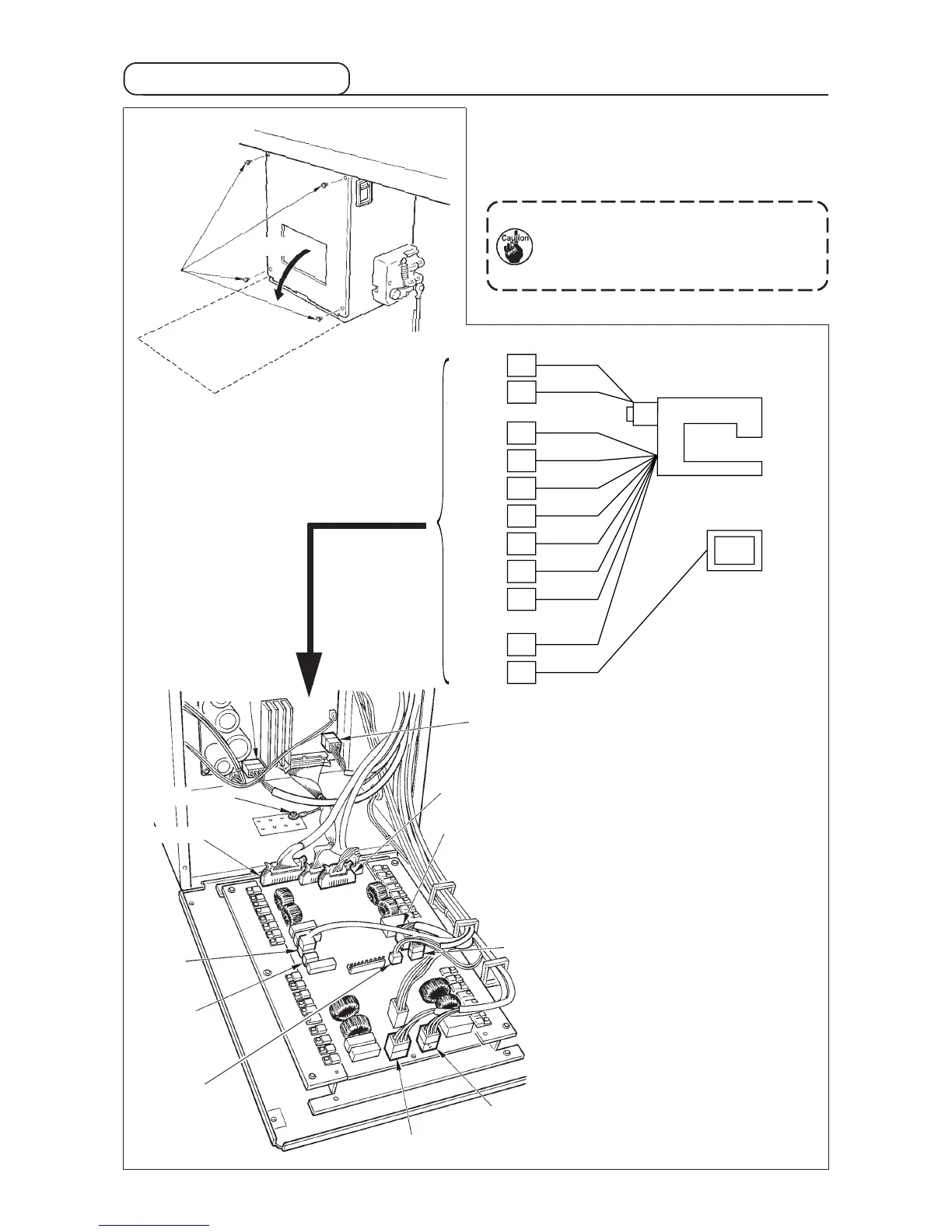 Page #15 background image