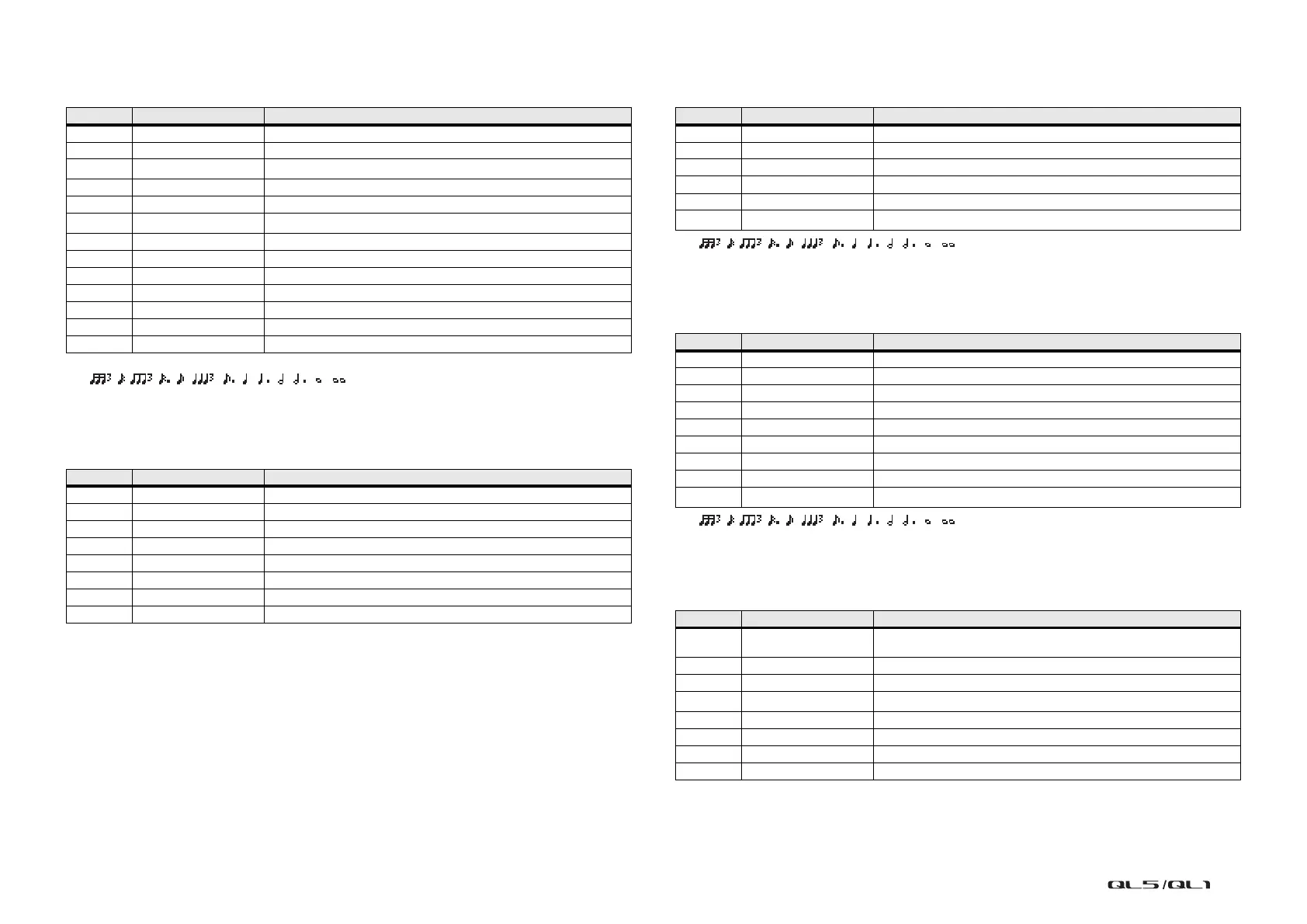 Page #258 background image