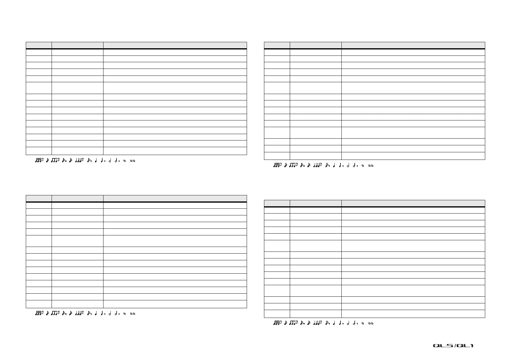 Page #259 background image