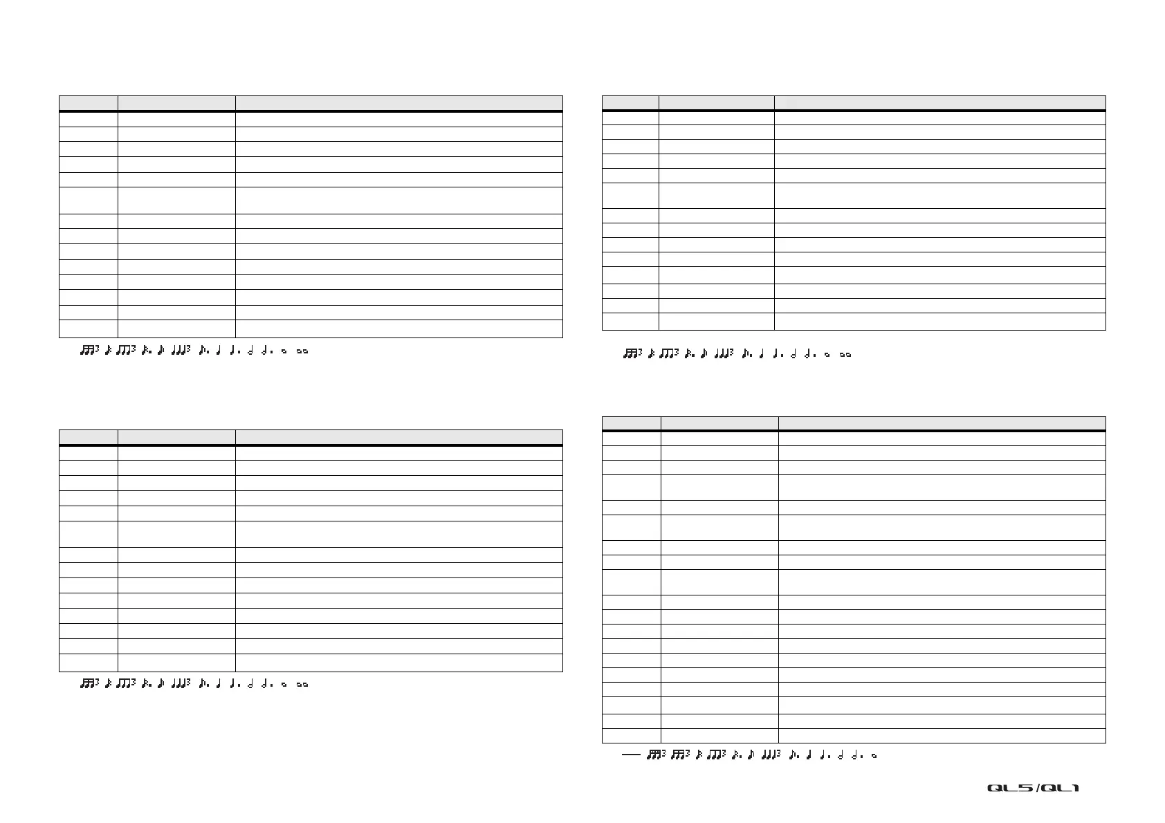 Page #260 background image