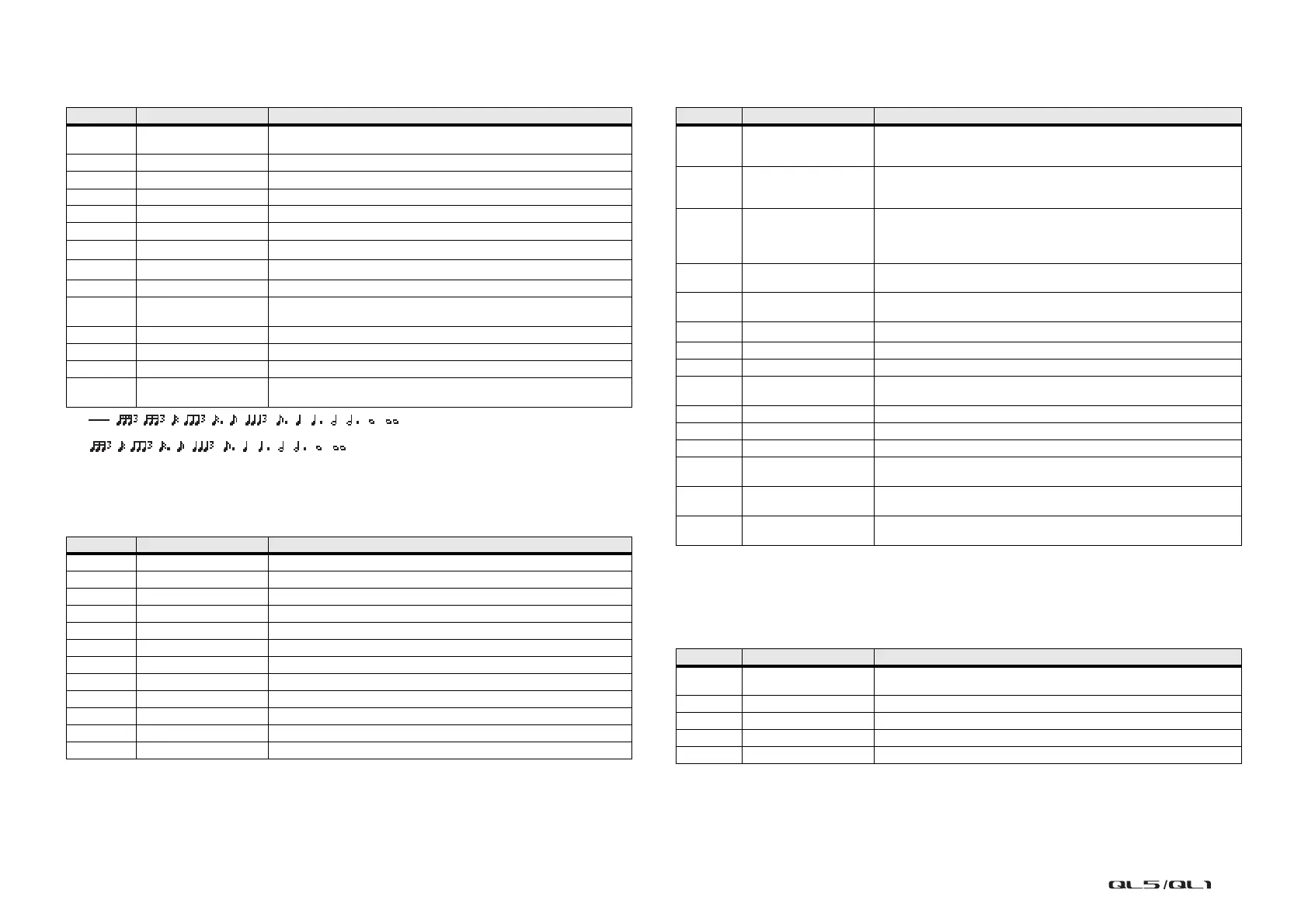 Page #262 background image