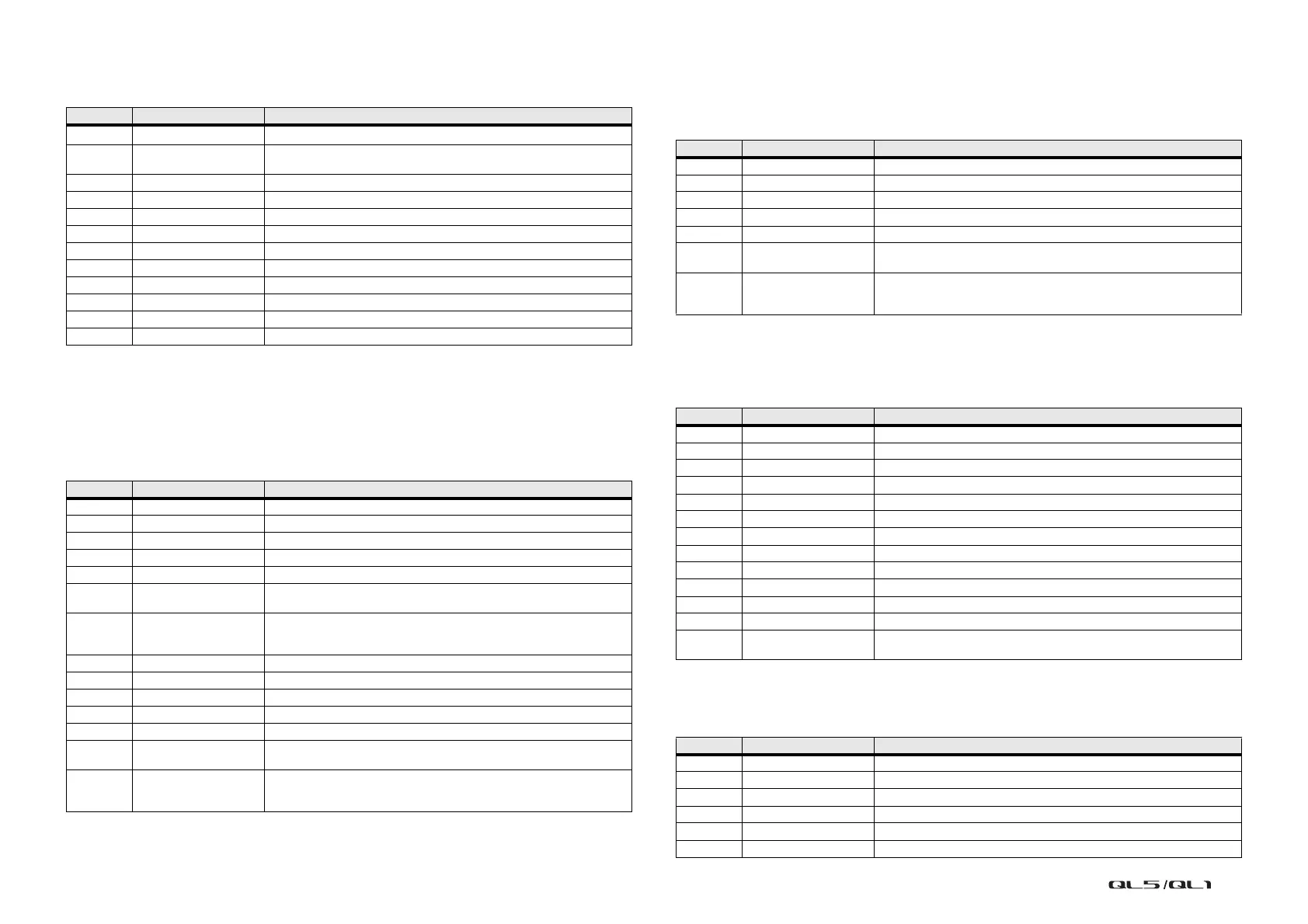 Page #263 background image