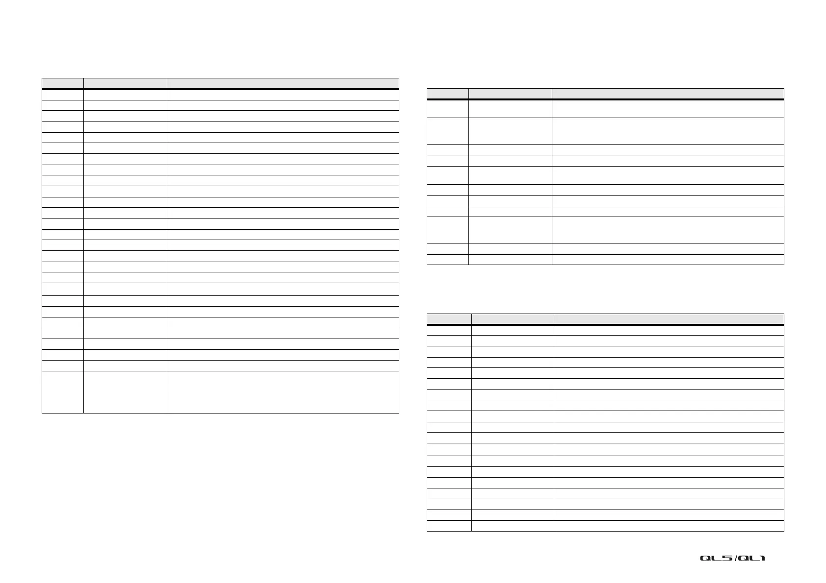 Page #264 background image