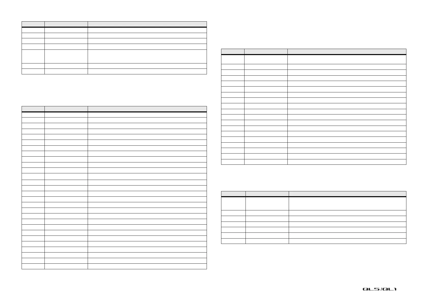 Page #265 background image