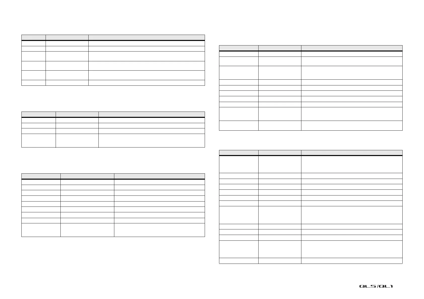 Page #266 background image