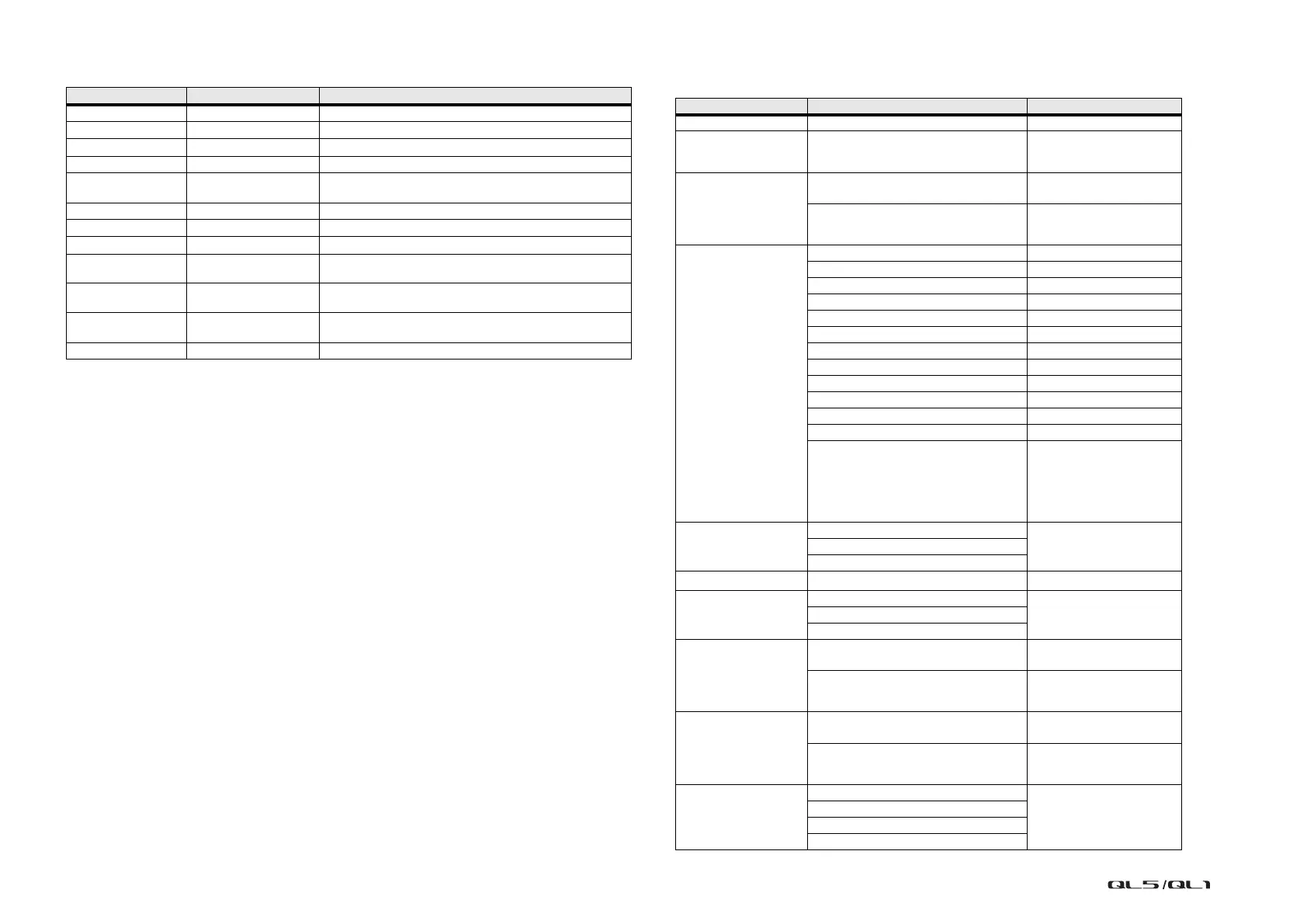 Page #267 background image