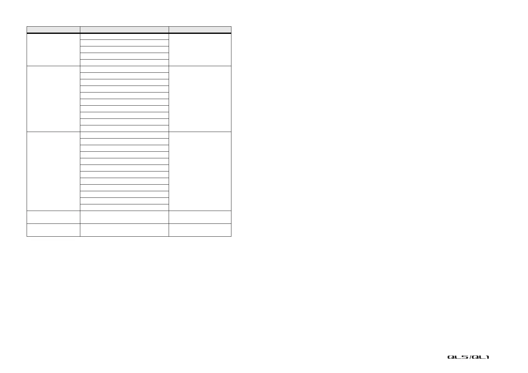 Page #270 background image