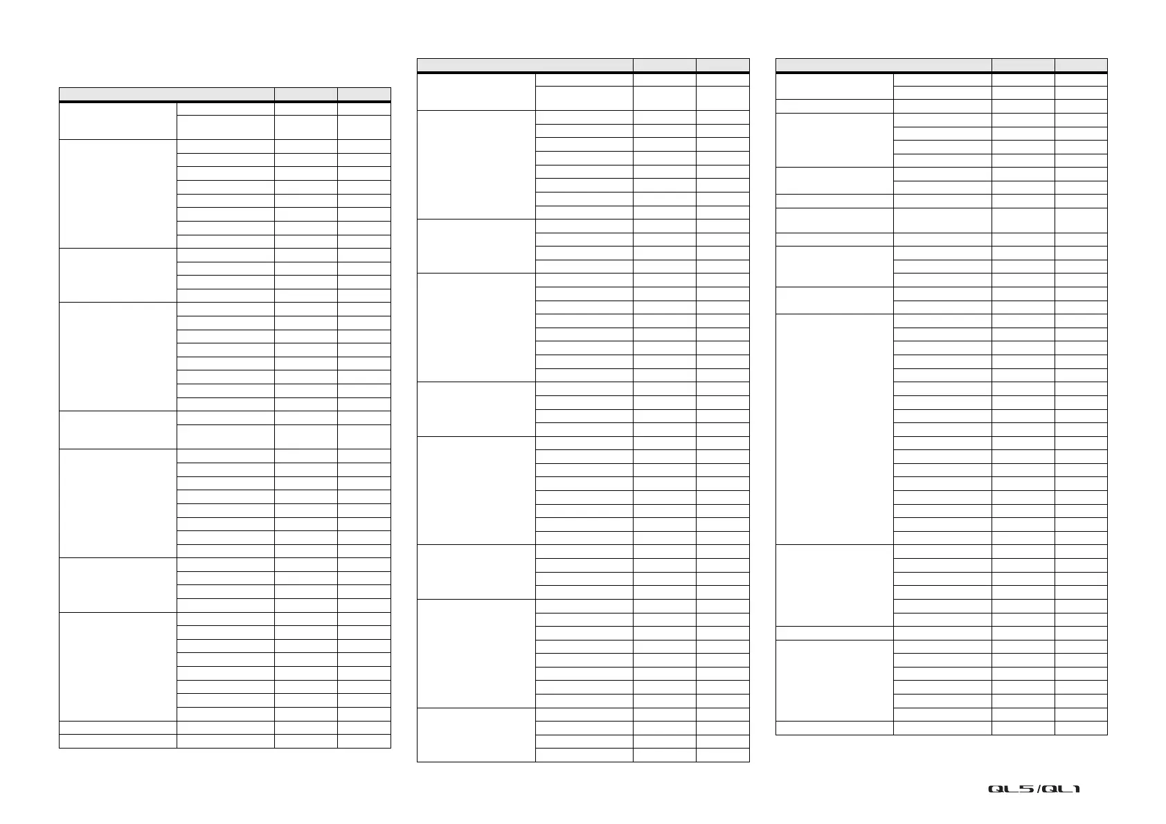 Page #271 background image