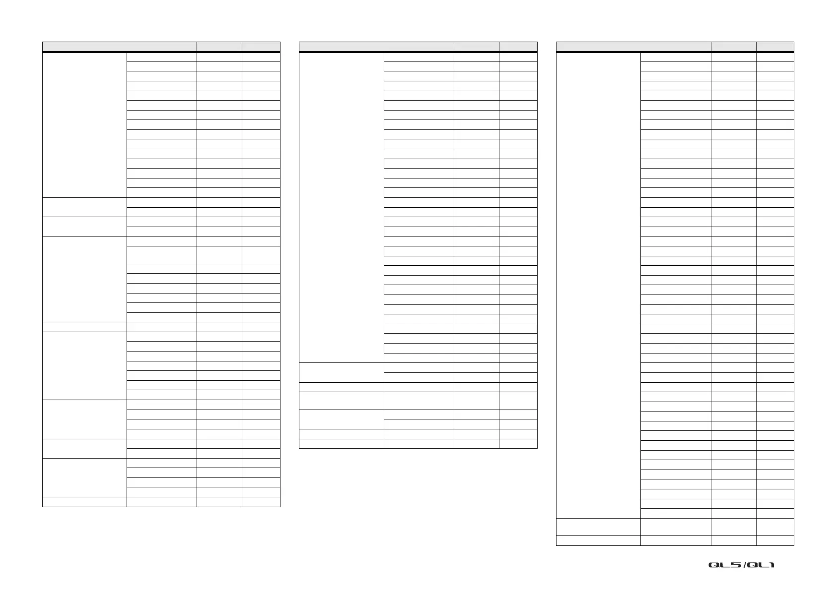 Page #273 background image