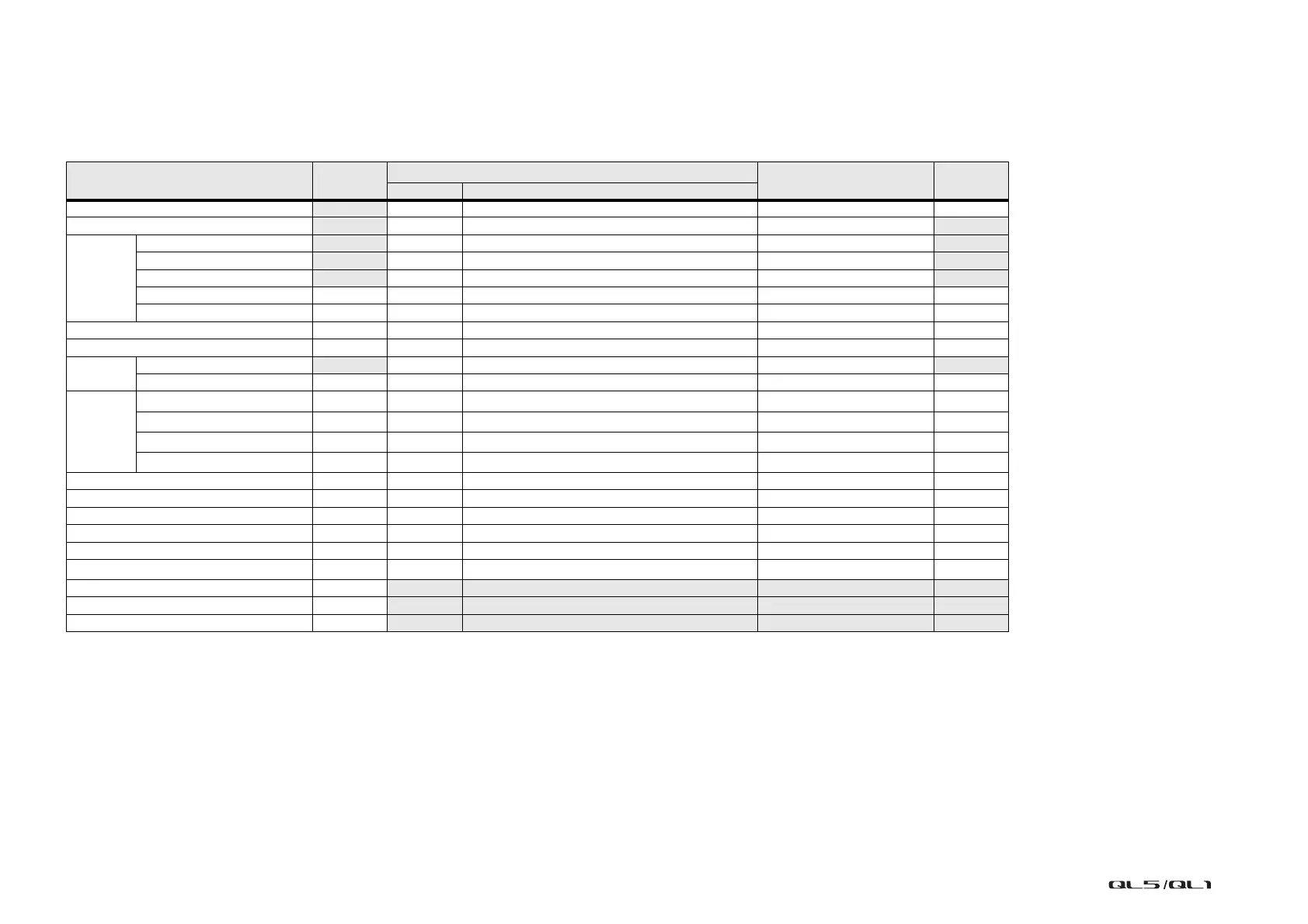 Page #279 background image