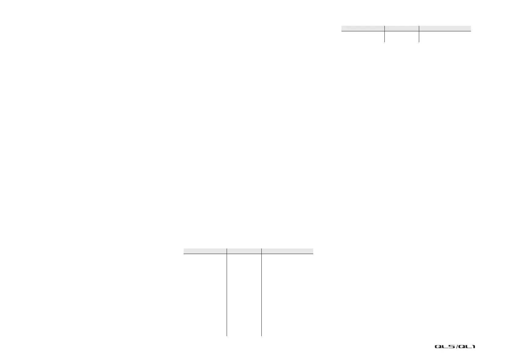 Page #285 background image