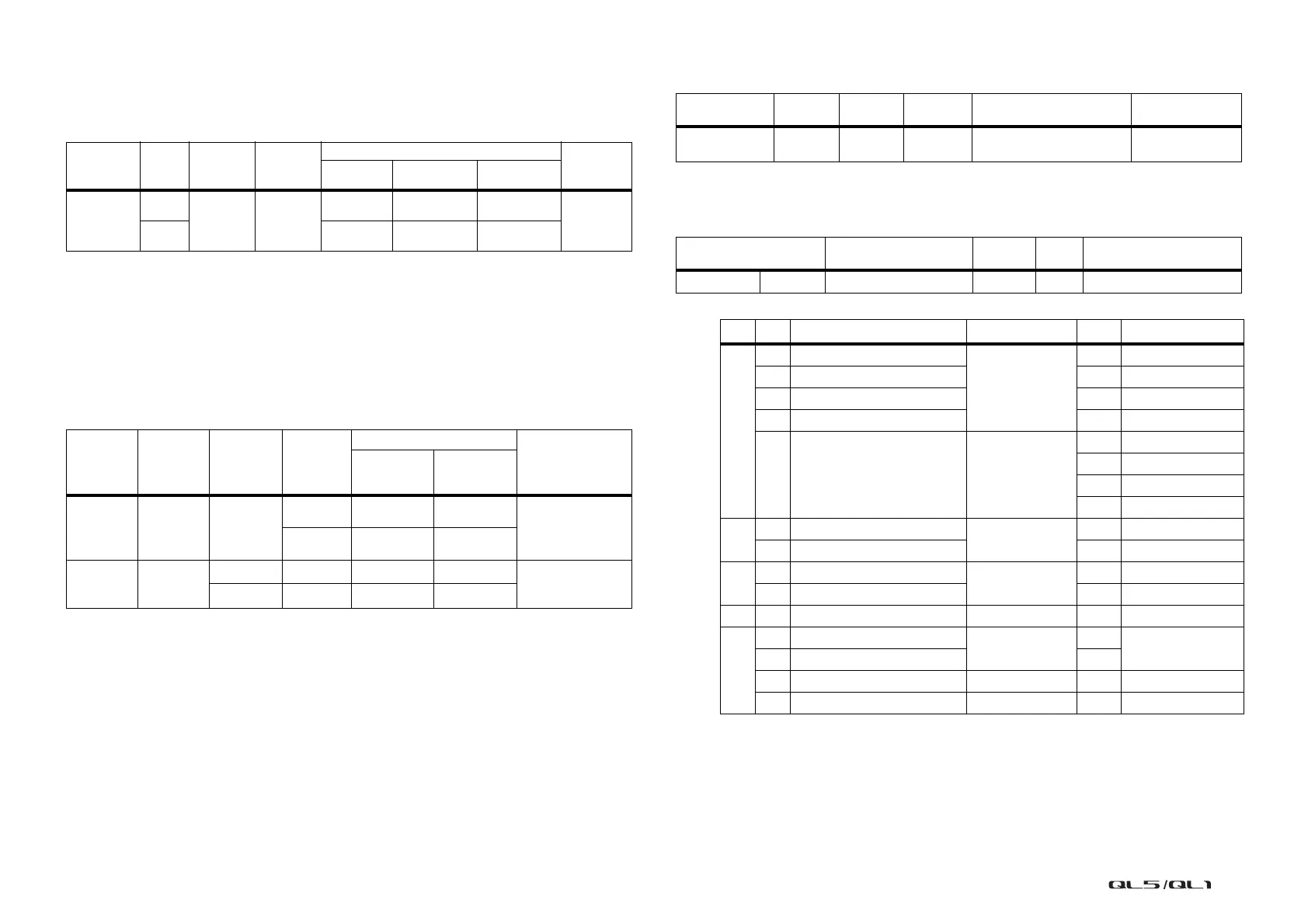 Page #288 background image
