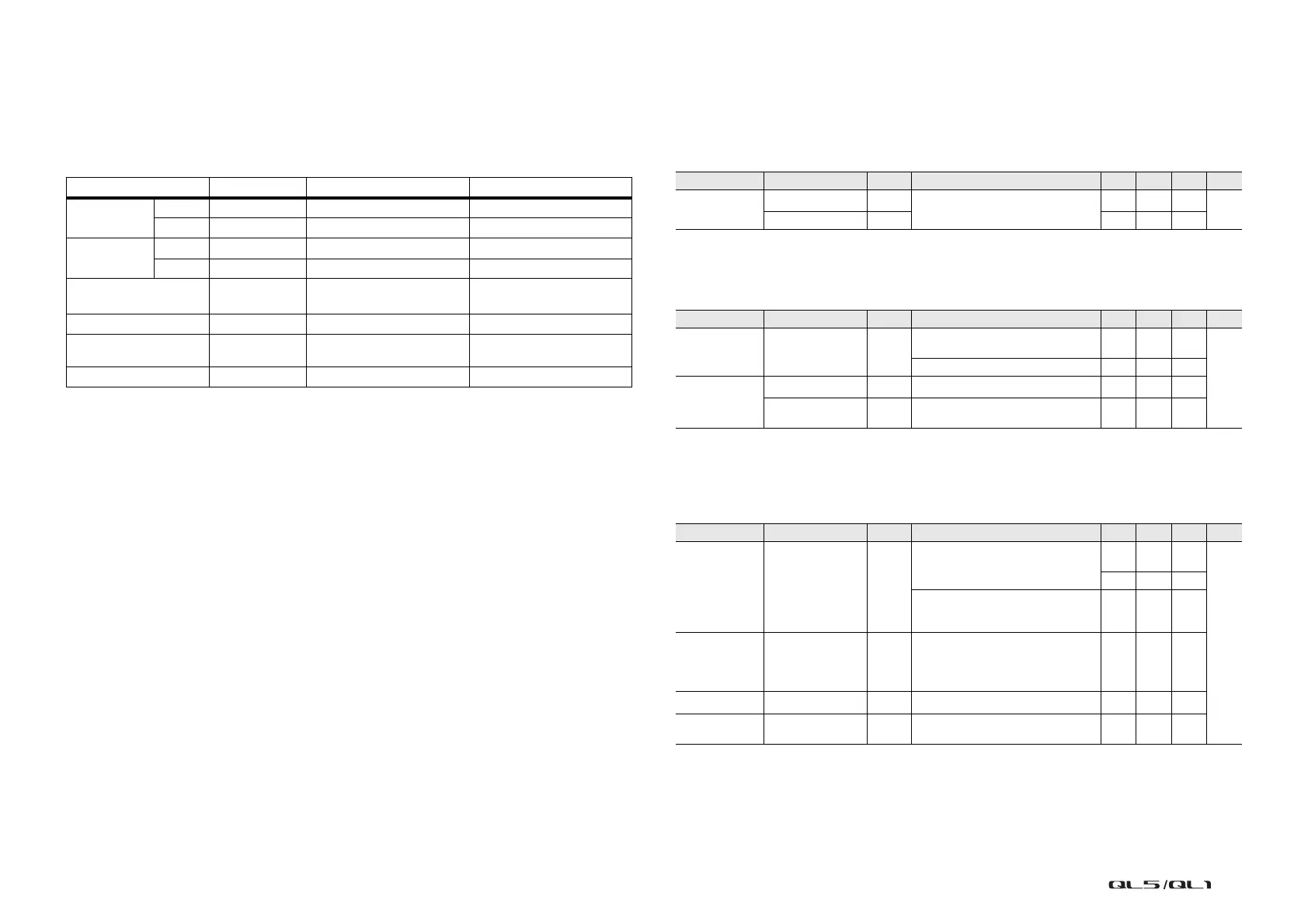 Page #289 background image