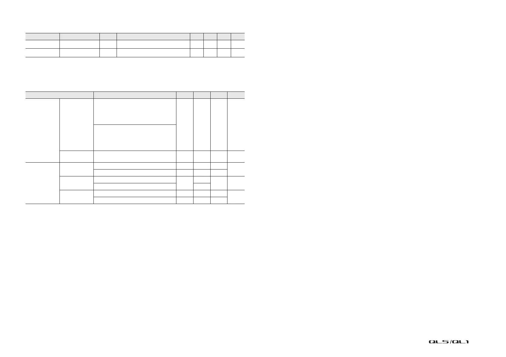 Page #290 background image