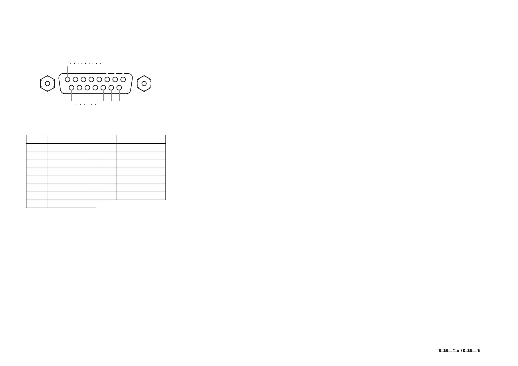 Page #292 background image