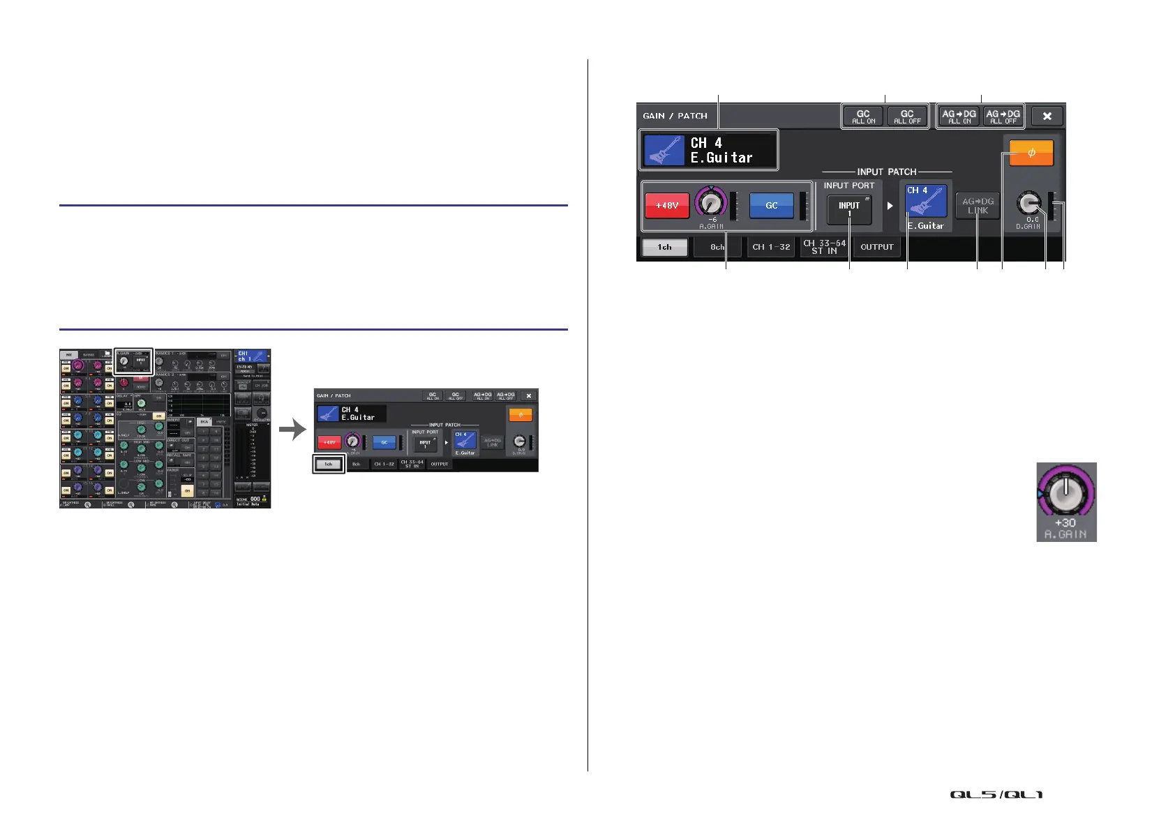 Page #26 background image