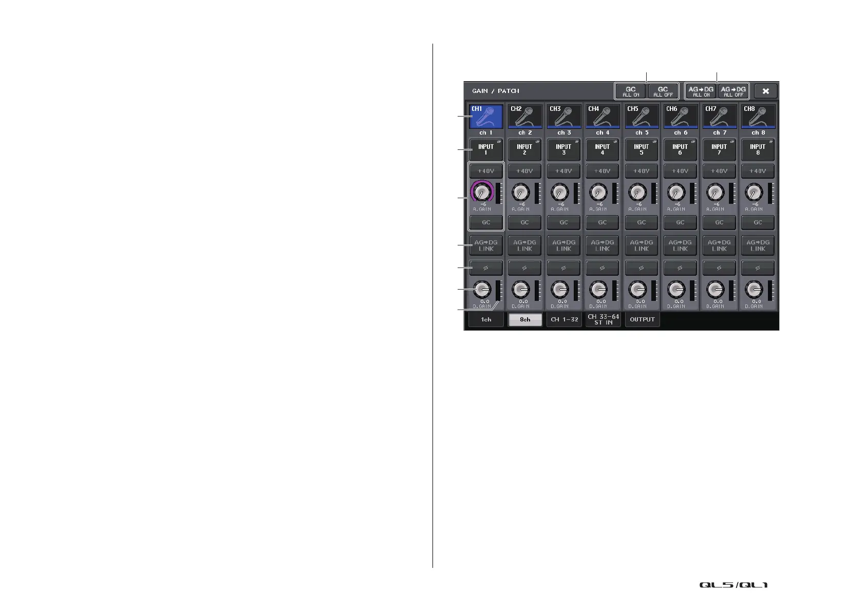 Page #27 background image