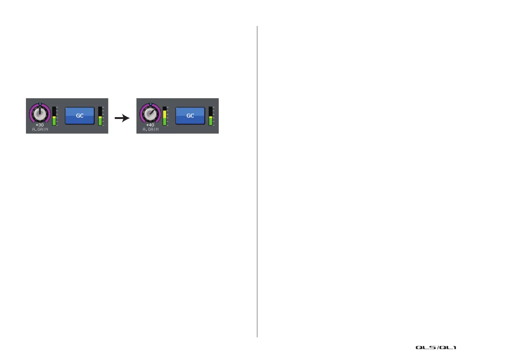 Page #30 background image