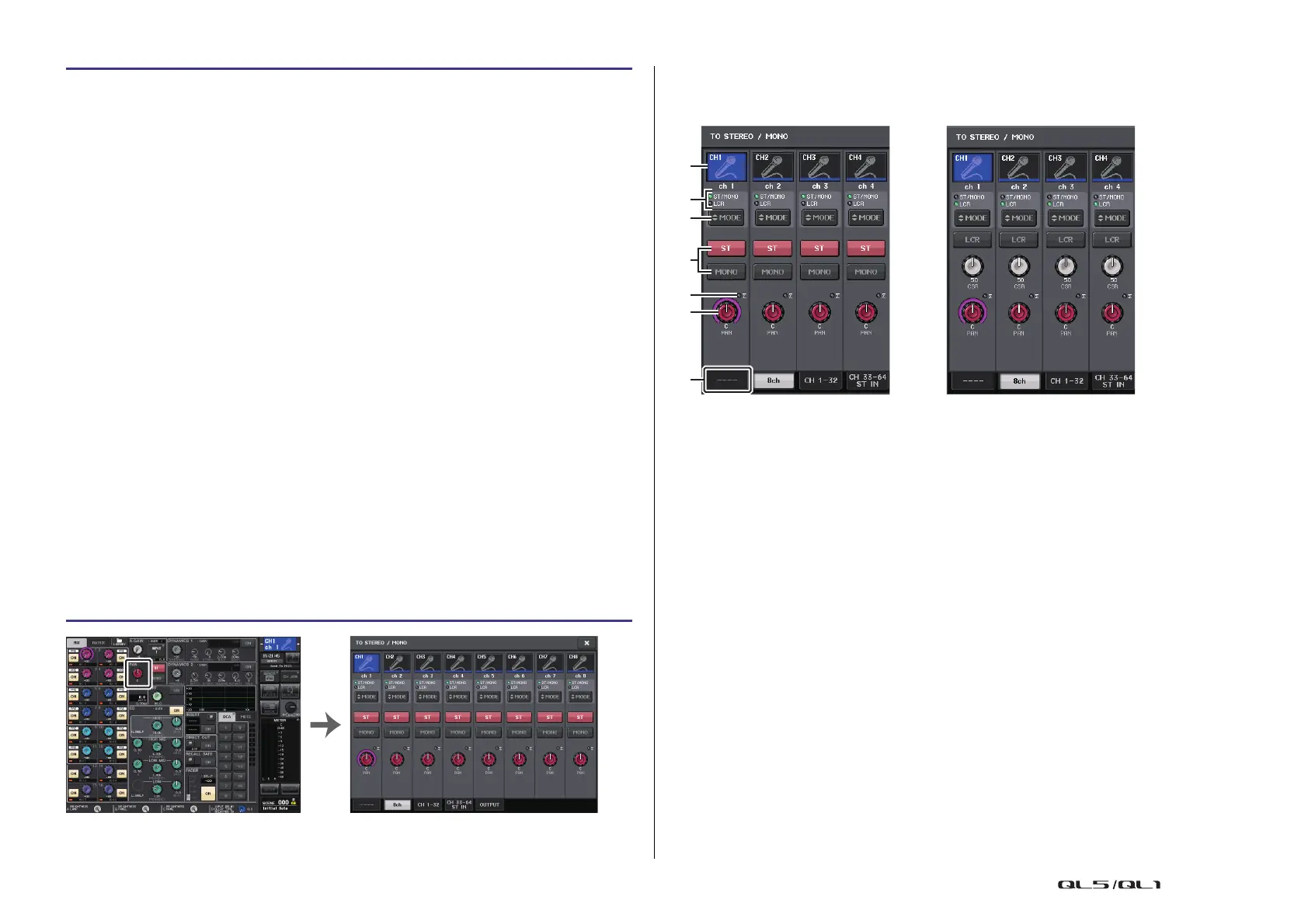 Page #31 background image