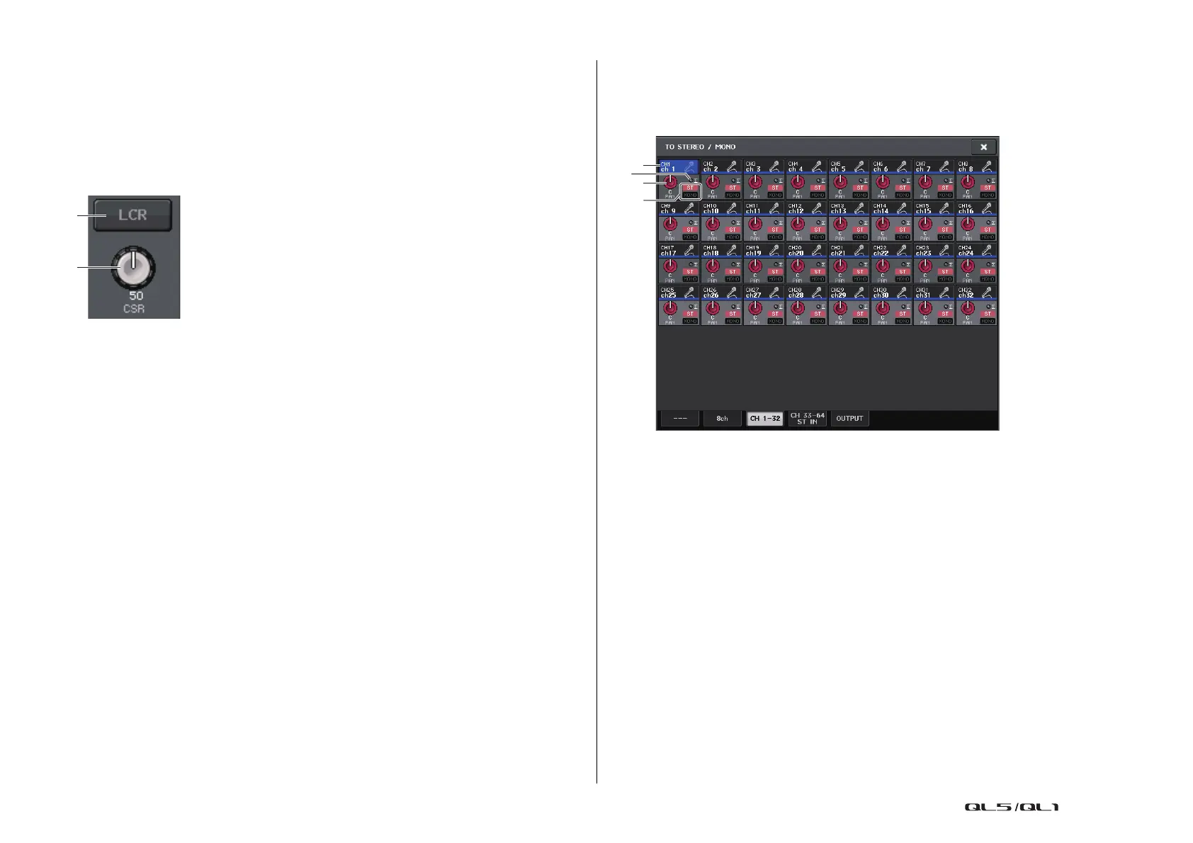 Page #32 background image