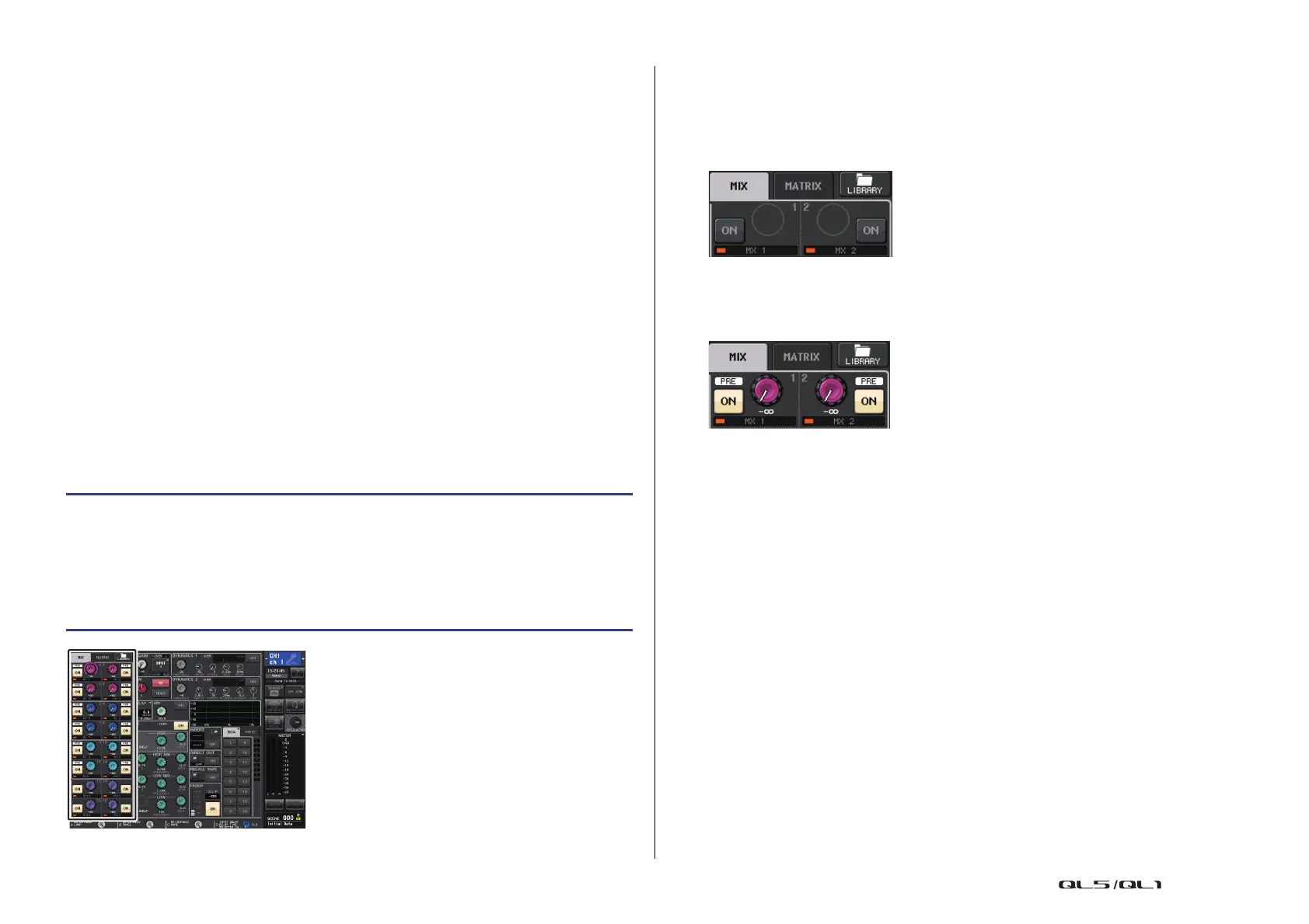 Page #34 background image