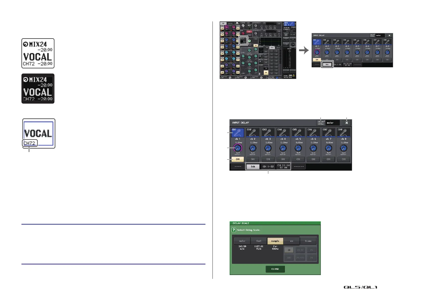 Page #37 background image