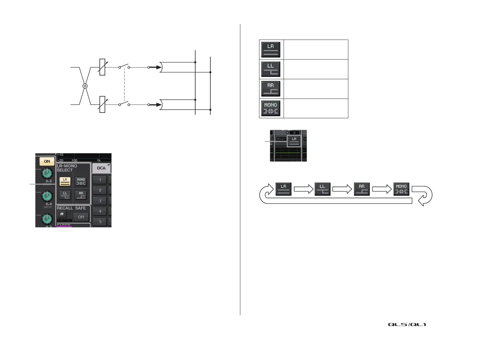 Page #39 background image
