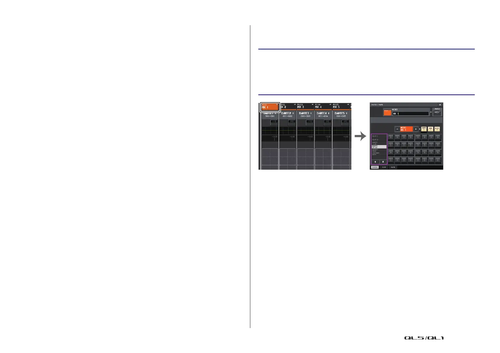 Page #46 background image