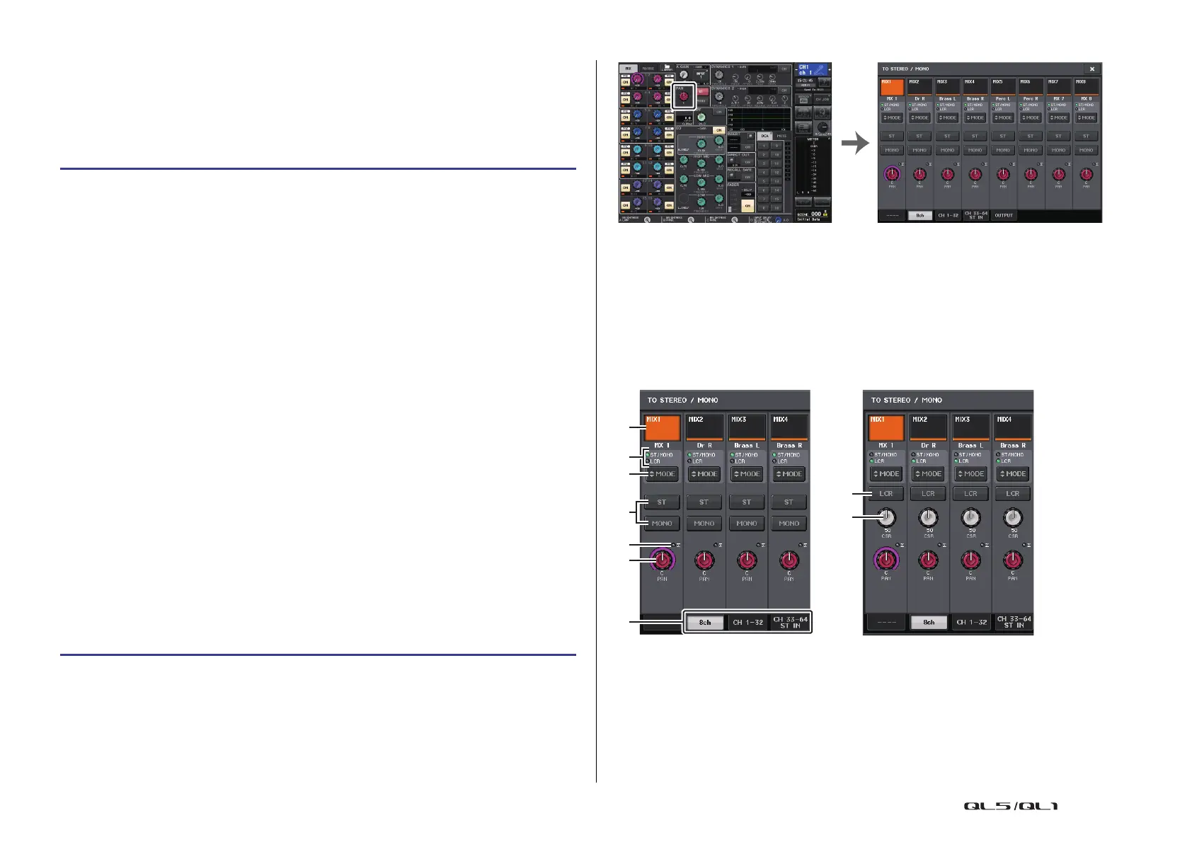 Page #47 background image