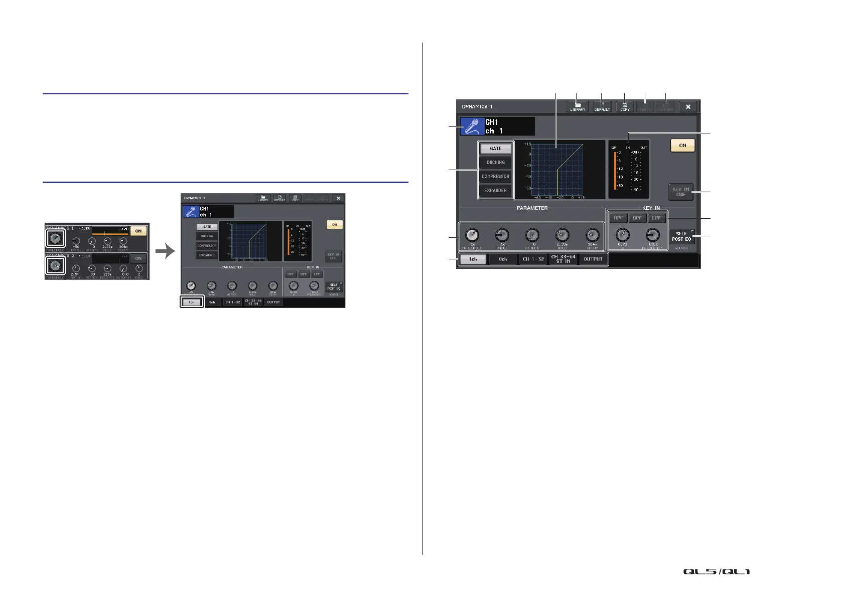 Page #57 background image