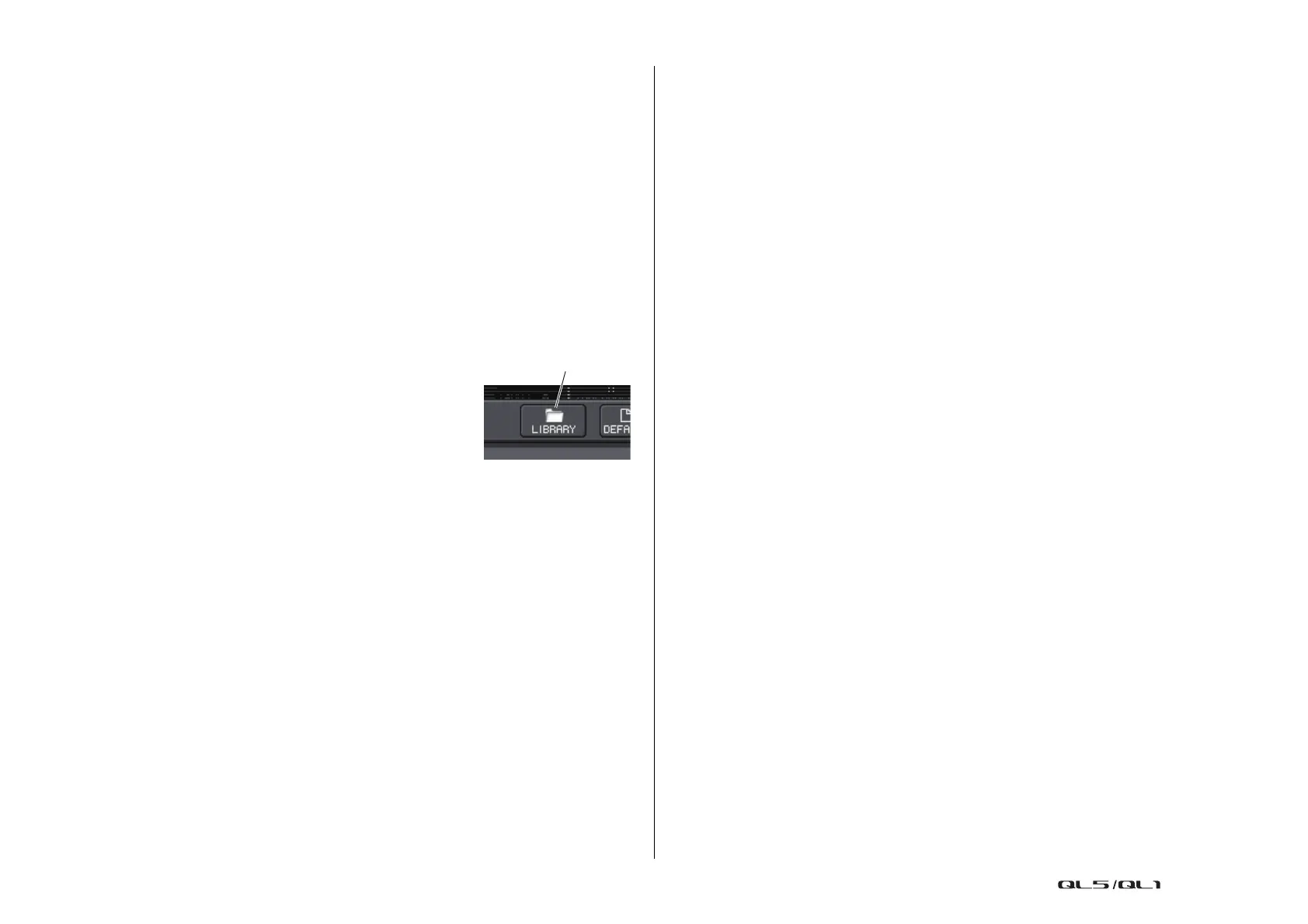 Page #60 background image