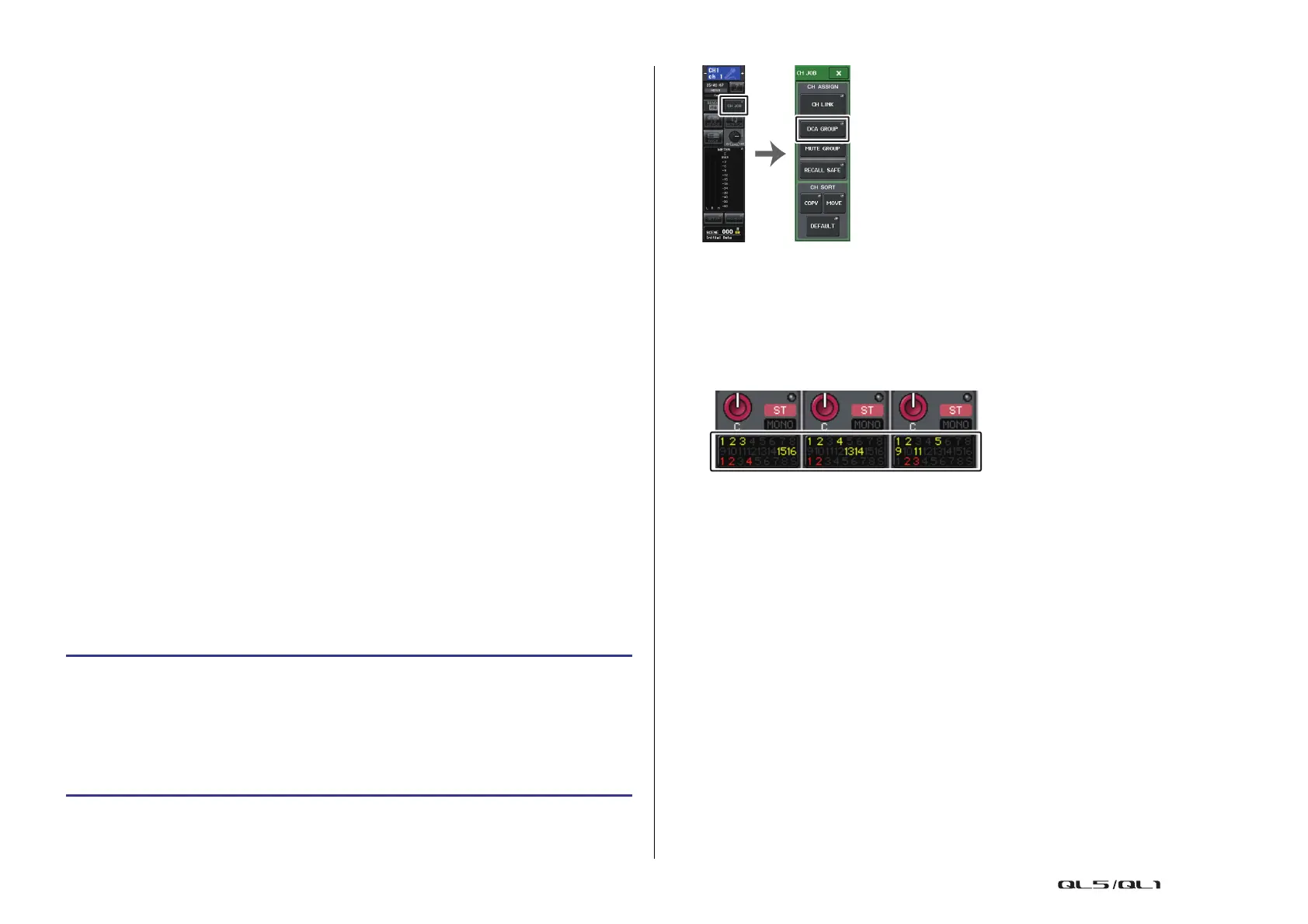 Page #61 background image