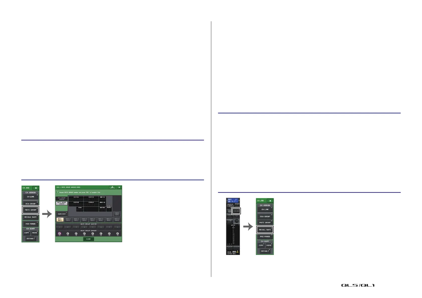Page #66 background image