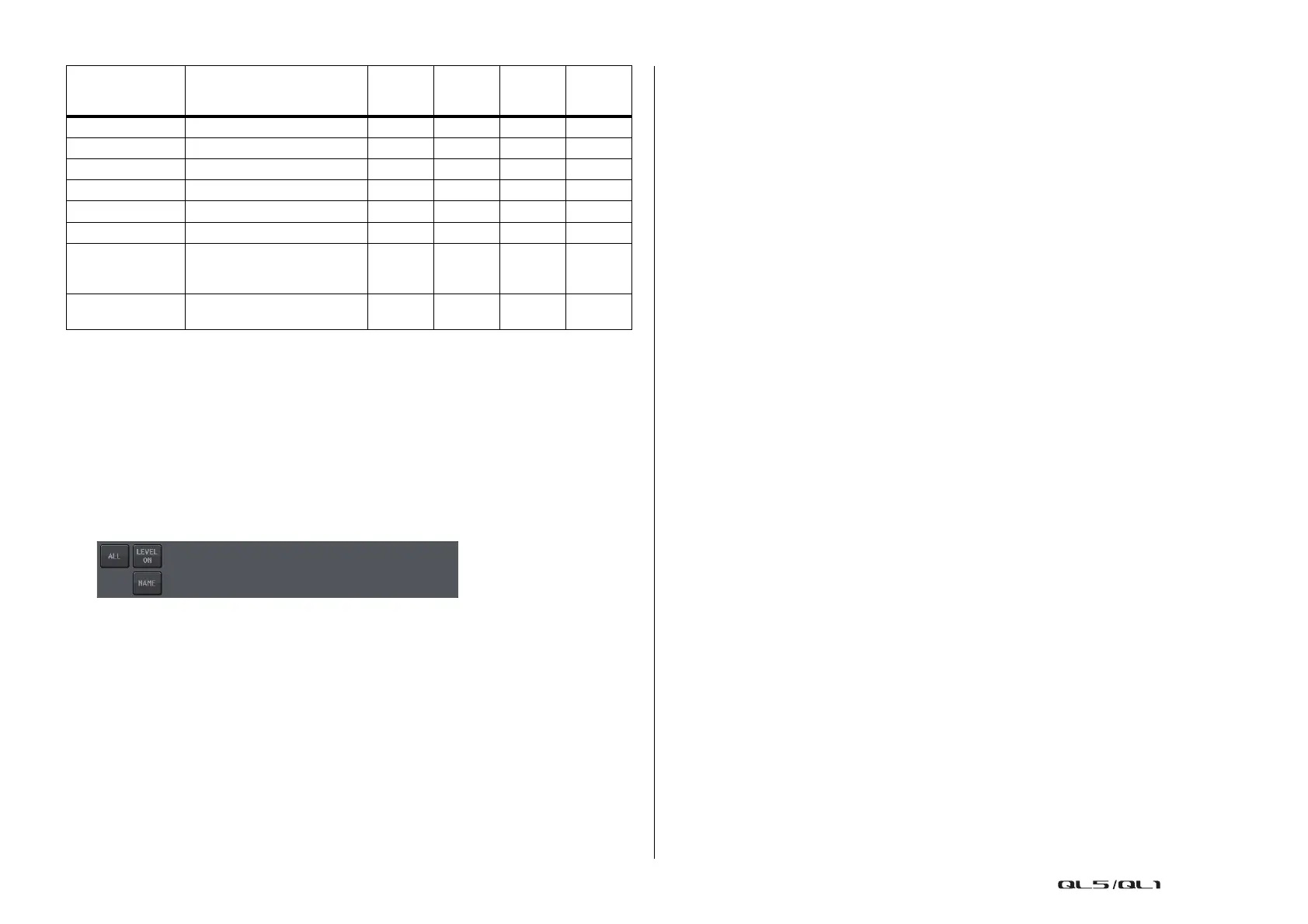 Page #69 background image