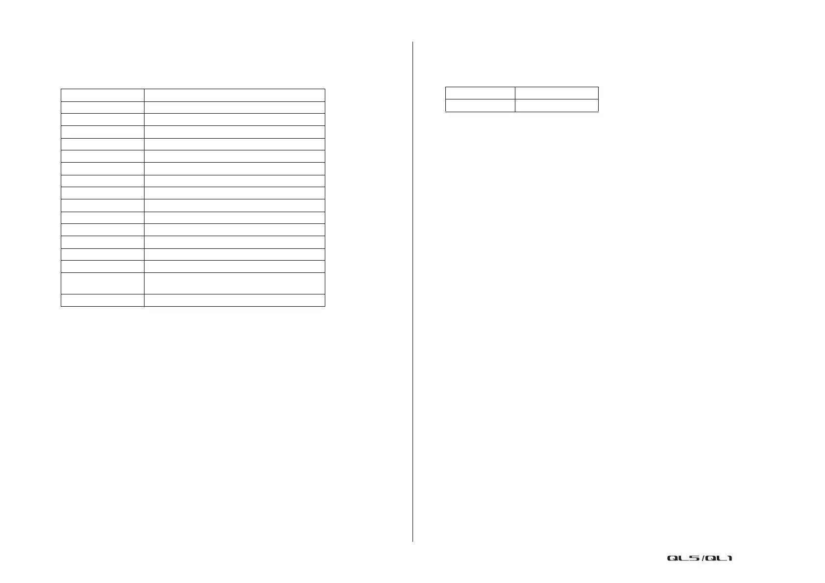Page #71 background image