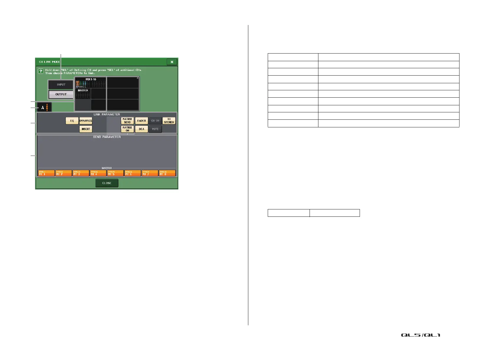 Page #72 background image