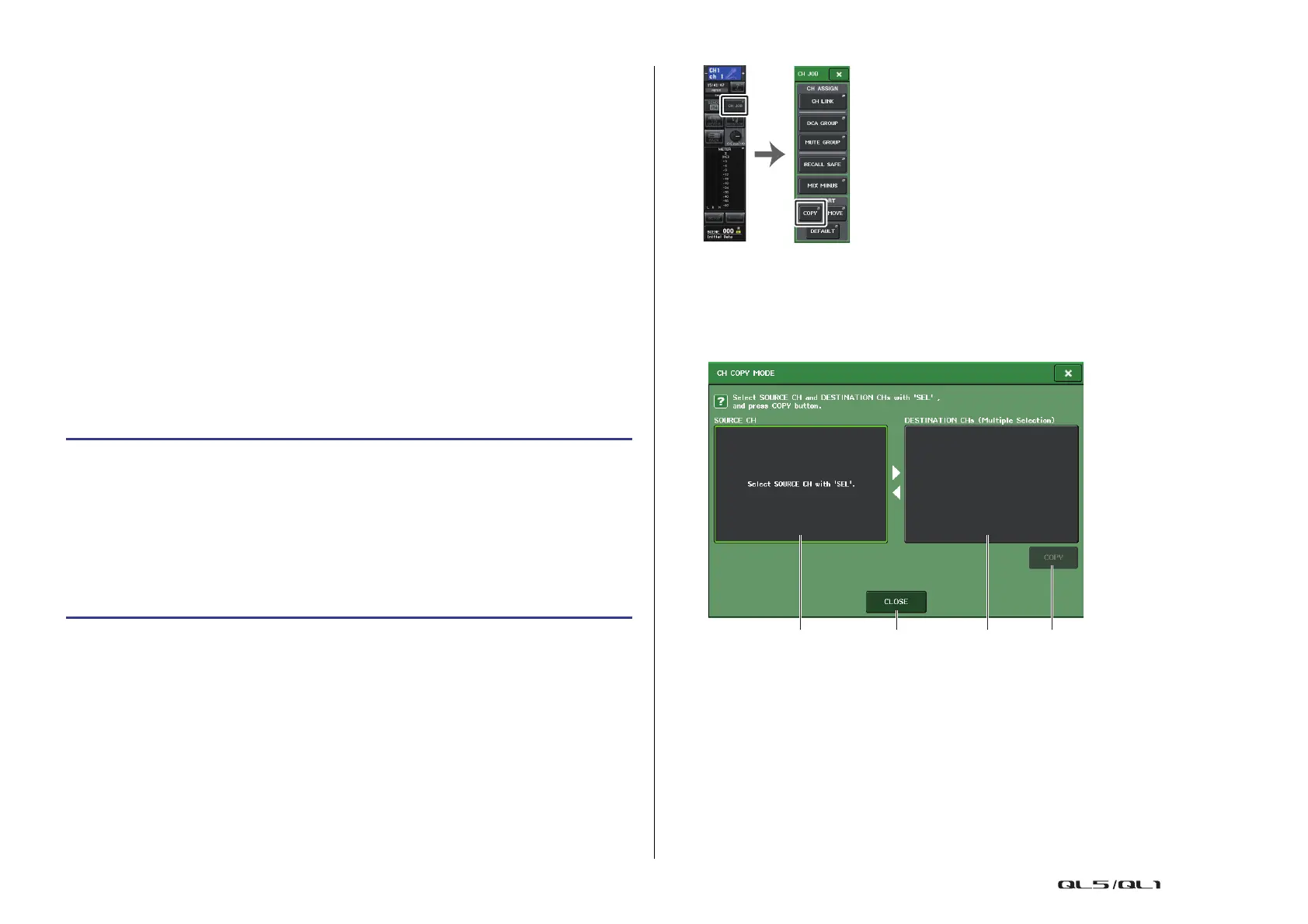 Page #74 background image